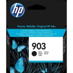 Cartucho de Tinta Original HP 903 Negro