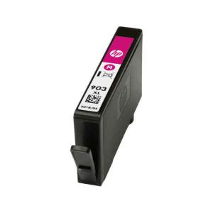 Cartucho de Tinta Original HP 903XL Magenta