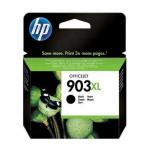 Cartucho de Tinta Original HP 903XL Negro