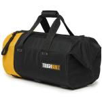 Bolsa de herramientas Toughbuilt Massive Mouth tb-60-20 50 cm