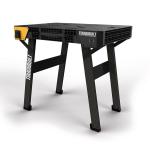 Mesa de trabajo Toughbuilt tb-wb700