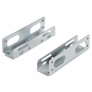 Adaptador Startech BRACKET 3.5"