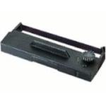 Cartucho de Tinta Original Epson C43S015366 Negro