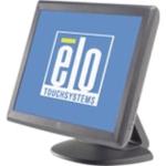 Monitor Elo Touch Systems E399324 15" LCD 50-60 Hz