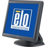 Monitor Elo Touch Systems E719160 17" LCD 50-60 Hz