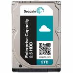 Disco Duro Seagate ST2000NX0253 2TB