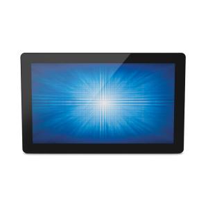 Monitor Elo Touch Systems 1593L 15,6" LED