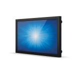 Monitor Elo Touch Systems E328883 19,5" LCD 50 Hz