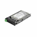 Disco Duro Fujitsu S26361-F5636-L400 4TB 7200 rpm 3,5" 4 TB 3,5"