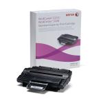 Cartucho de Tinta Original Xerox 106R01485 Negro