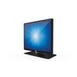 Monitor Elo Touch Systems 1902L 19" TFT LCD 60 Hz 50-60 Hz