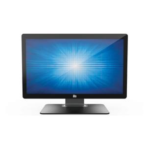 Monitor Elo Touch Systems 2702L 27" LCD 60 Hz 50-60 Hz