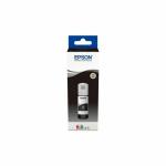 Cartucho de Tinta Original Epson C13T00S14A10 70 ml