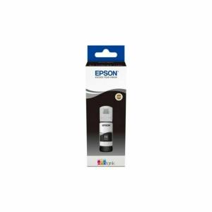 Cartucho de Tinta Original Epson C13T00S14A10 70 ml