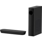 Barra de Sonido Inalámbrica Panasonic SC-HTB250 120 W