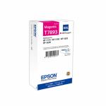 Cartucho de Tinta Original Epson T789340 Magenta