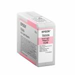 Cartucho de Tinta Original Epson C13T850600 Magenta