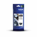 Cartucho de Tinta Original Brother LC-3239XLBK Negro