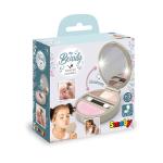 Maquillaje para Niños Smoby My Beauty Powder Compact Gris