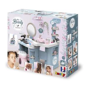 Playset Smoby My Beauty Center