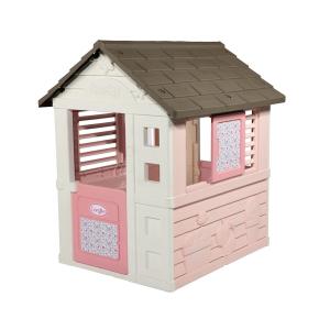 Casa Infantil de Juego Smoby Corolle 127 x 110 x 98 cm