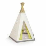 Casa Infantil de Juego Smoby Tipi 183,5 x 147 x 140 cm