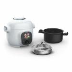 Robot de Cocina Moulinex 3 L