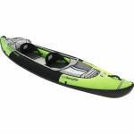 Canoa Hinchable Sevylor Yukon KCC380