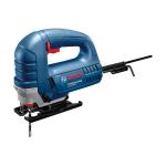 Sierra de Calar BOSCH GST 8000 E Professional 710 W