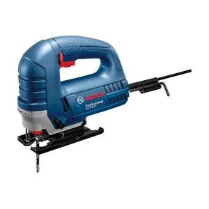 Sierra de Calar BOSCH GST 8000 E Professional 710 W