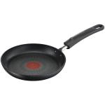 Sartén Tefal G2550102 Negro Aluminio Ø 19 cm