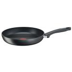 Sartén Tefal G2680472 Negro Aluminio Ø 24 cm