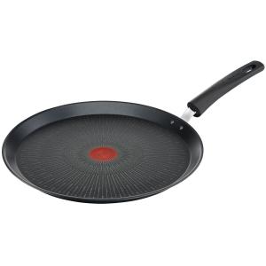 Sartén Tefal G2553872 Negro Aluminio Ø 25 cm