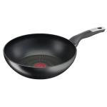 Sartén Tefal G2551972 Negro Aluminio Ø 28 cm