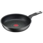 Sartén Tefal G2550672 Negro Aluminio Ø 28 cm