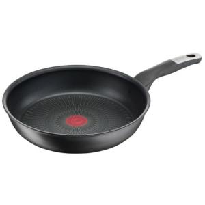 Sartén Tefal G2550572 Negro Aluminio Ø 26 cm