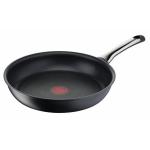 Sartén Tefal G2690472 Negro Aluminio Ø 24 cm