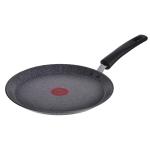 Sartén Tefal G2663872 Negro Aluminio Ø 25 cm