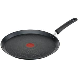 Sartén Tefal C27238 Aluminio Ø 25 cm