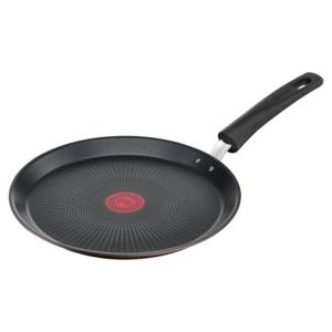 Sartén Tefal G25438 Aluminio Ø 25 cm