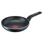 Sartén Tefal B5670253 Negro Aluminio Ø 20 cm