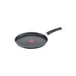 Sartén para Crepes Tefal Simplicity Negro Aluminio Ø 25 cm