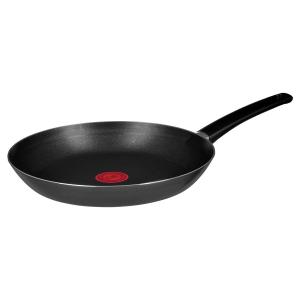 Sartén Tefal B5820602 Negro Ø 28 cm