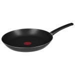 Sartén Tefal B5820702 Negro Aluminio Ø 30 cm