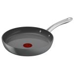 Sartén Tefal C4240653 Gris Aluminio Ø 28 cm