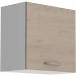 Mueble de cocina Oslo 60 x 36 x 58 cm