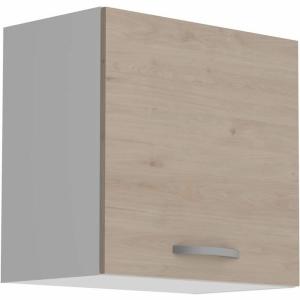 Mueble de cocina Oslo 60 x 36 x 58 cm