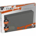 Recambio Lansay Fabrikid Manualidades Kit de construcción