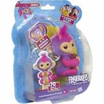 Figura Lansay Fingerlings Multicolor