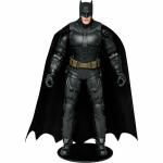 Figura de Acción The Flash Batman (Ben Affleck) 18 cm